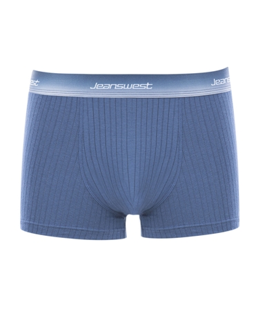 product-color