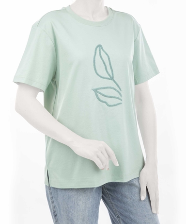 product-color