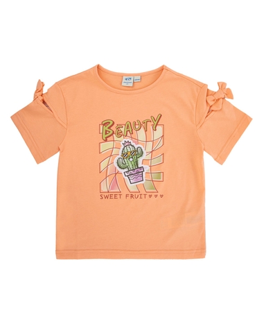 product-color