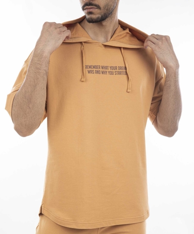 product-color