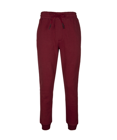 product-color