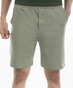 product-color
