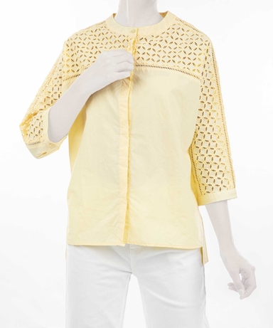 product-color