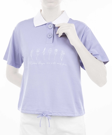 product-color