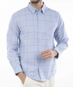 product-color
