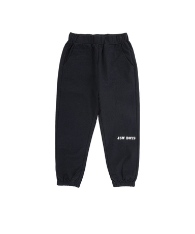 product-color