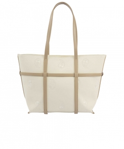 product-color