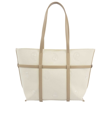 product-color