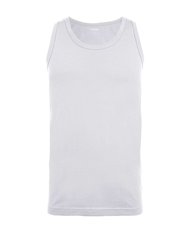 product-color