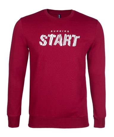 product-color
