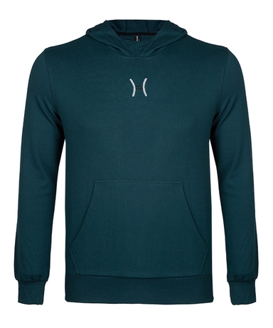 product-color