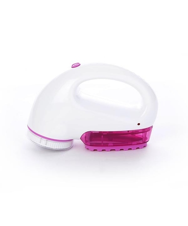 product-color