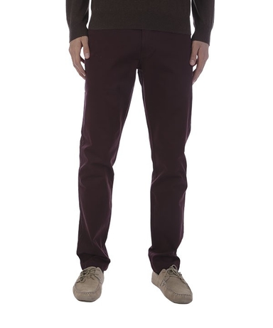 product-color