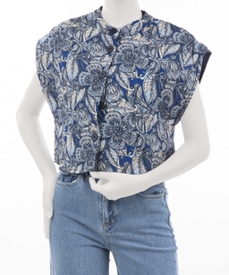 product-color