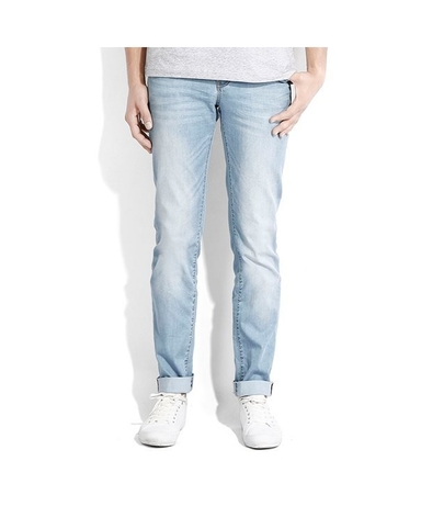product-color