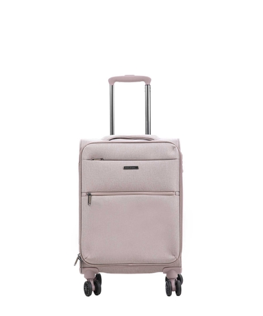 product-color