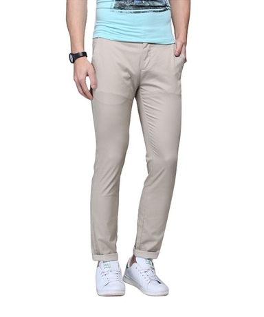 product-color