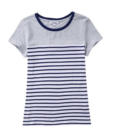 product-color