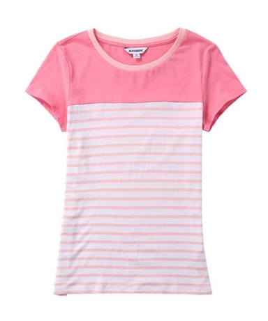 product-color