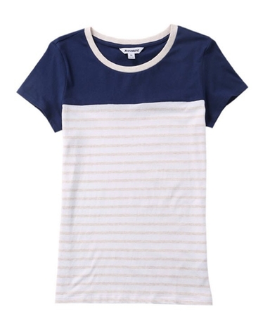 product-color