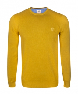 product-color