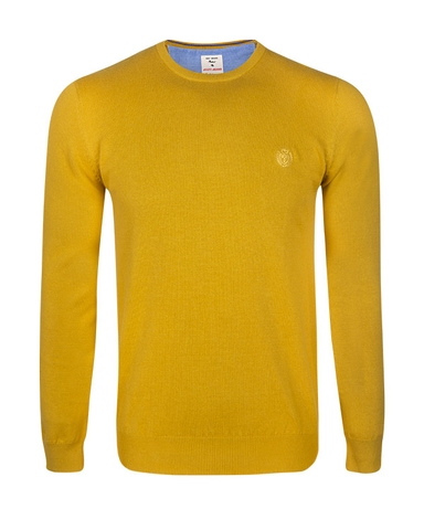 product-color