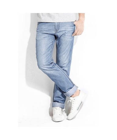 product-color