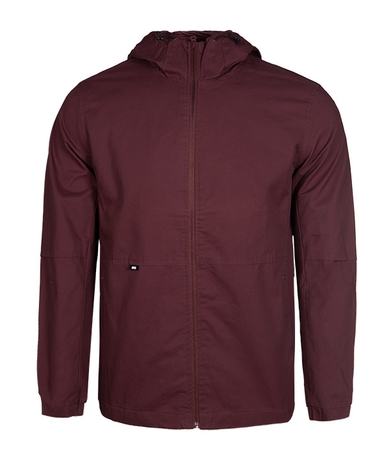 product-color