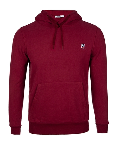 product-color