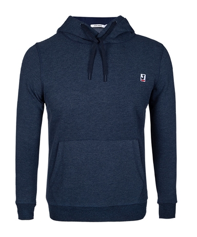 product-color