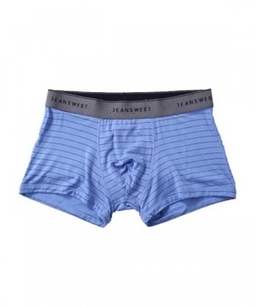 product-color