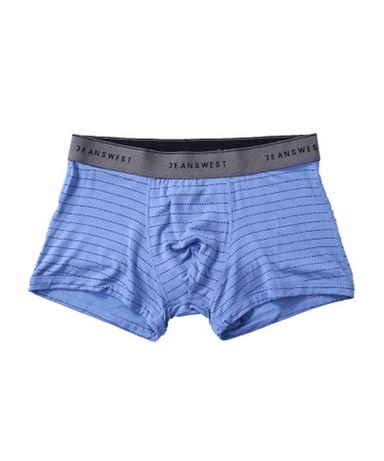 product-color
