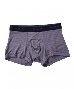 product-color