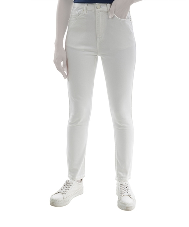 product-color