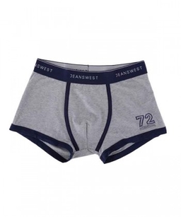 product-color