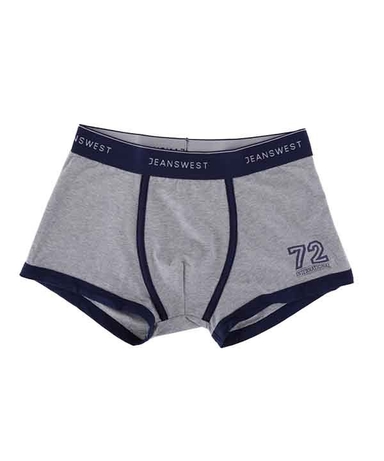 product-color