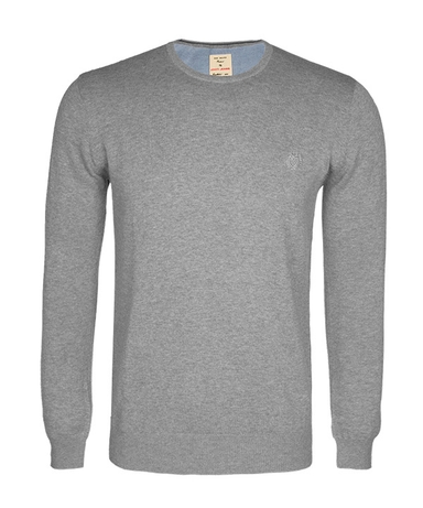 product-color