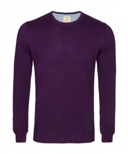 product-color