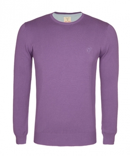 product-color