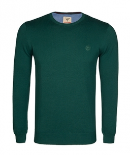 product-color