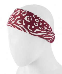 product-color
