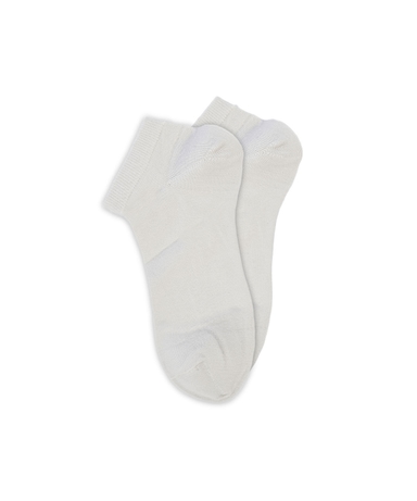 product-color