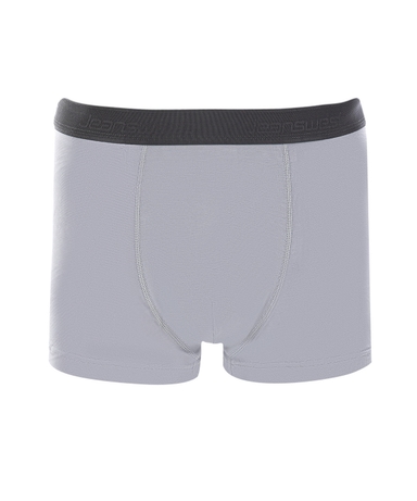 product-color