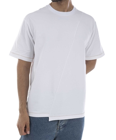 product-color