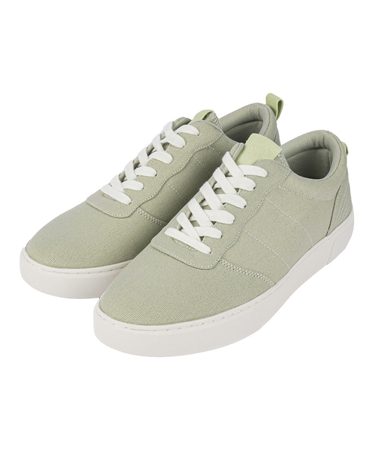product-color