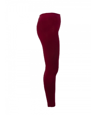 product-color