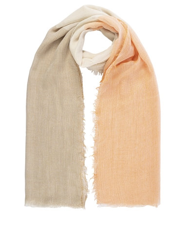 product-color