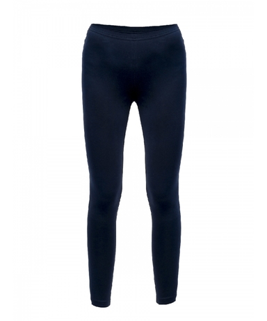 product-color