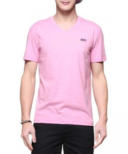 product-color