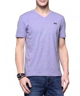 product-color